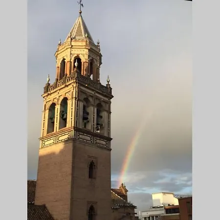 Imagen * Seville