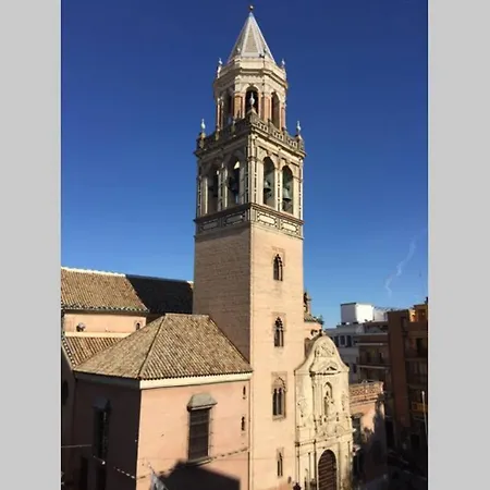 Imagen Seville