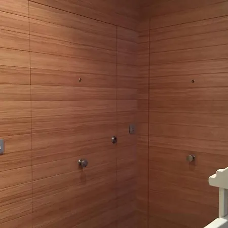 Imagen Apartment