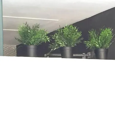 Apartment Imagen *