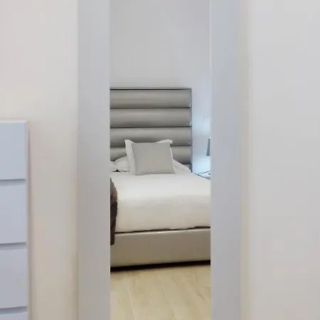 Rentalsevilla ático Santa Cruz Sevilha