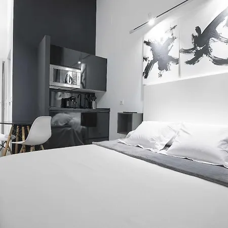 Fino Modern & Luxury *