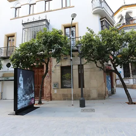 Apartment Mateo Gago 13