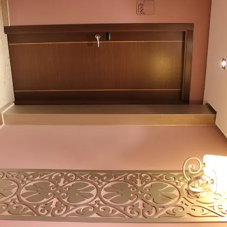Venecia Hotel 3*