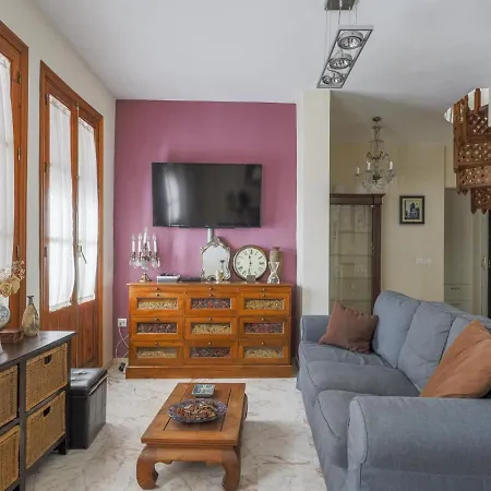 Fantastico Duplex 2 Terrazas 3 2 Banos *