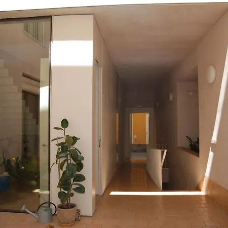 Loving San Juan 3 Apartamento Sevilla