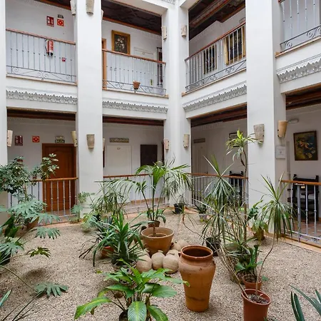 Convento La Gloria 3*