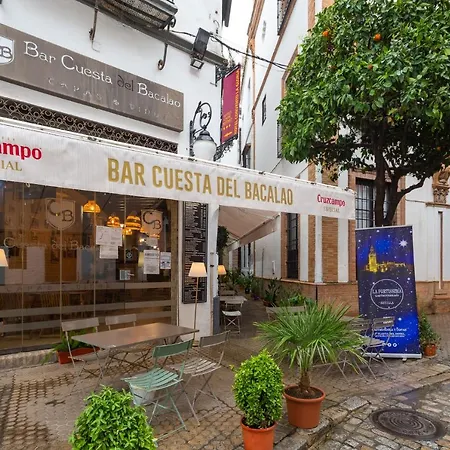 Hotel Convento La Gloria 3*