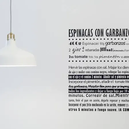 Apartamento Deluxe