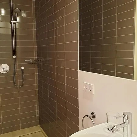 Loving San Juan 3 Apartamento