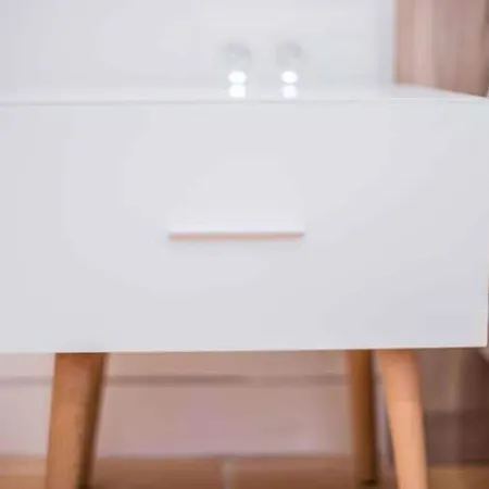 Apartamento Loving San Juan 3 Sevilla