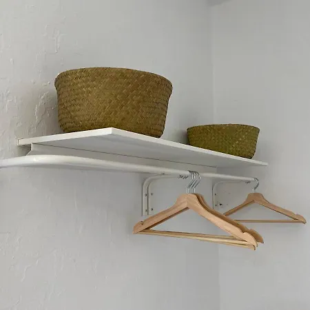 Apartment Quattro Puente De Triana Seville