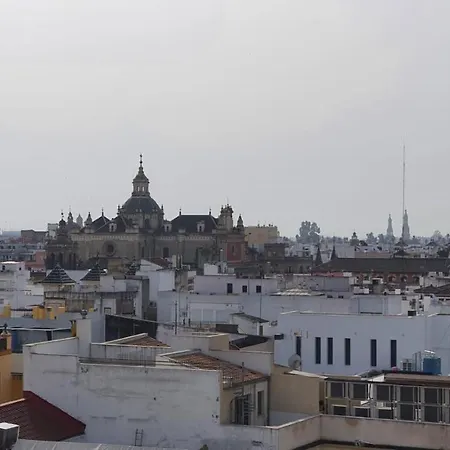 Hsh Campana