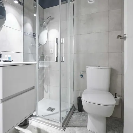 Fino Modern & Luxury *