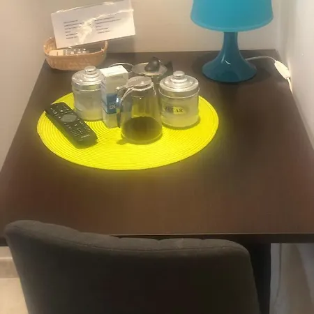 Apartment Triana Pelay