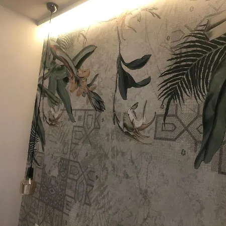 Apartment Triana Pelay *