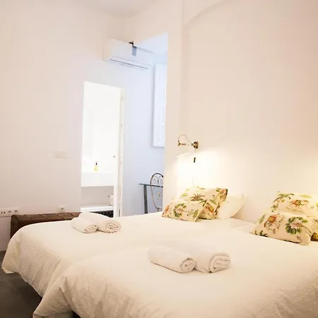 Ohliving Arenal