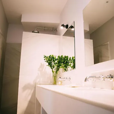 Appartamento Ohliving Arenal *