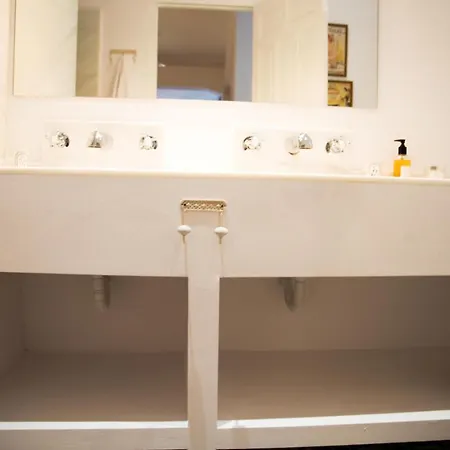 Ohliving Arenal Seville