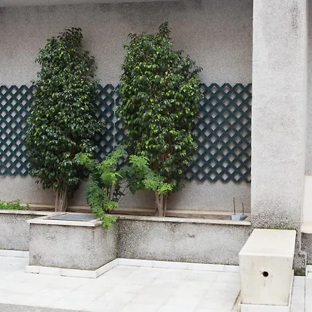 Nuevo Apartamento Agradable Tranquilo Y Acogedor * Seville