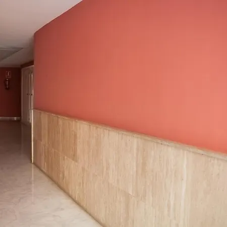Nuevo Apartamento Agradable Tranquilo Y Acogedor Seville