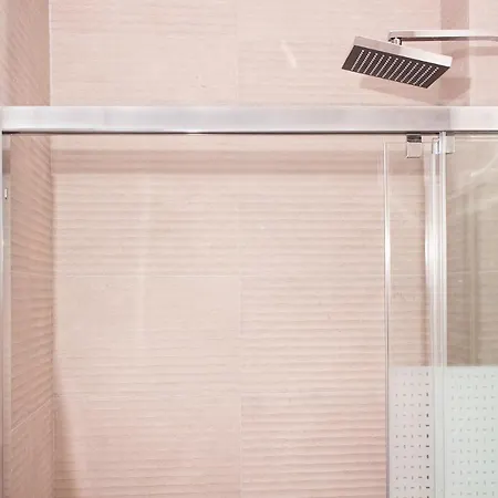 Apto. Maese Montanes. Centrico Con Piscina Privada Apartment