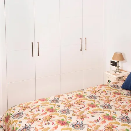 Apto. Maese Montanes. Centrico Con Piscina Privada Apartment