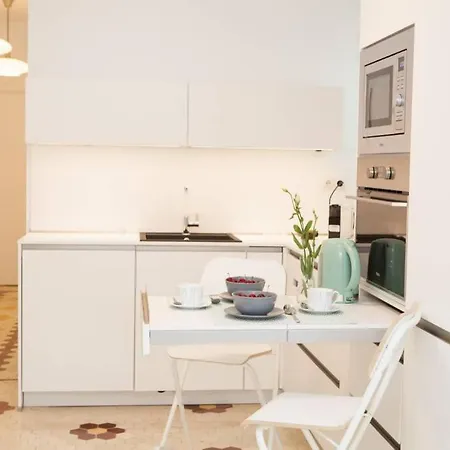 Triana En Plena Calle Betis Maravilloso Apart. Apartamento Sevilla