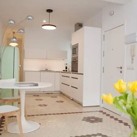 Apartamento Triana En Plena Calle Betis Maravilloso Apart. Sevilla