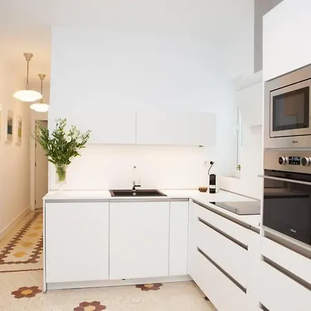 Apartamento Triana En Plena Calle Betis Maravilloso Apart. *