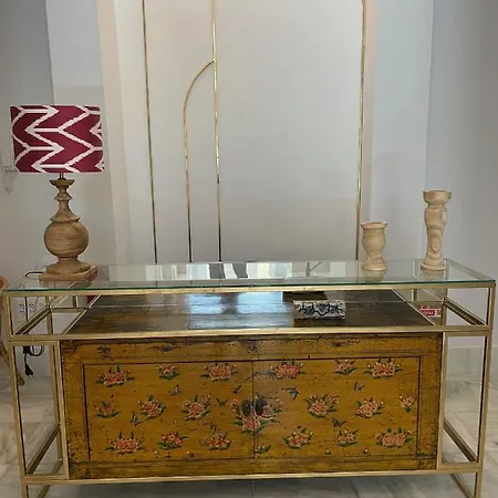 Gasthof Hom Museo