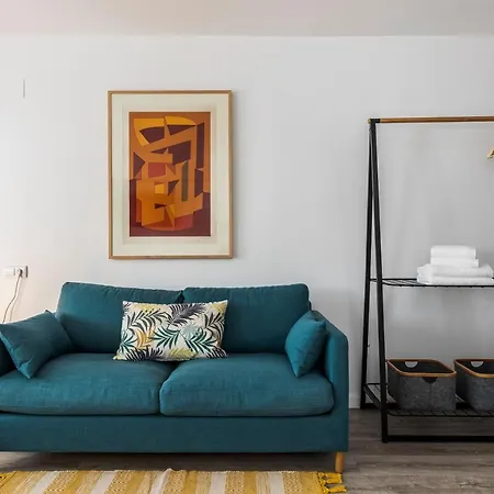 Pop Art, De Diseno En Arenal