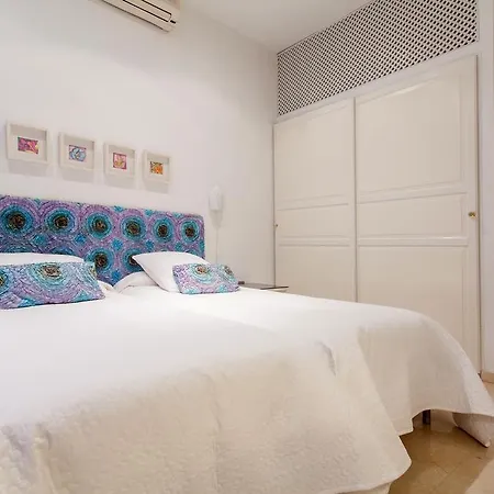 Logia Apartamento *
