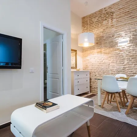 Apartment Cozy In House-palace With Private Patio