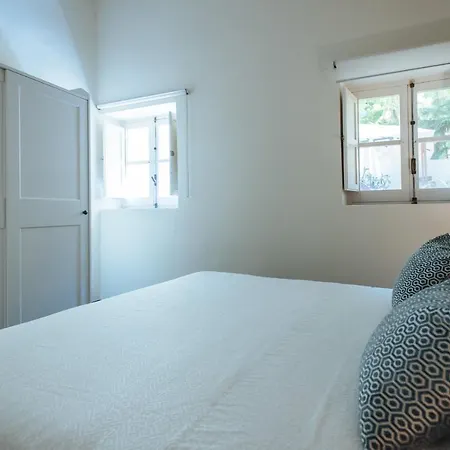 Cozy In House-palace With Private Patio *