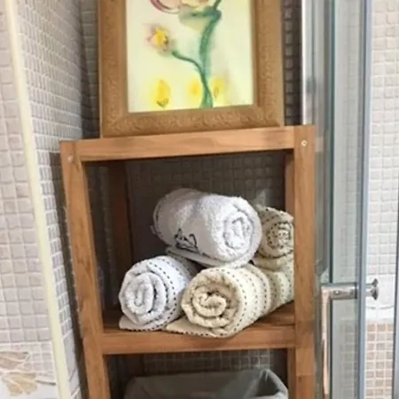 Appartamento Cheap & Chic In The Center Of Sevilla Siviglia