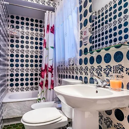 Apartamento No&do - Vacacional *