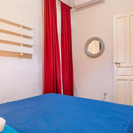 Apartamento No&do - Vacacional Apartment *