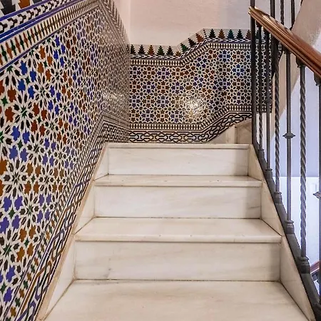 Apartamento No&do - Vacacional *
