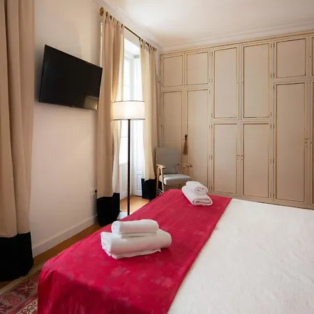 Mdd4 Health Experience - Adults Only Hotel 2*