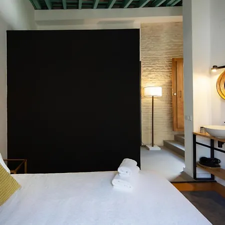 Mdd4 Health Experience - Adults Only Hotel 2*