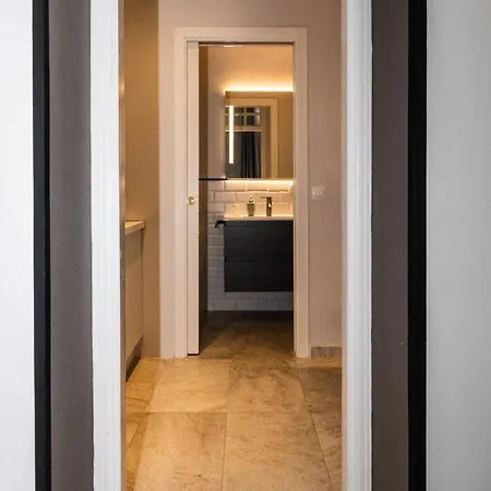 Apartment Triana Pelay
