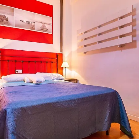 Apartamento No&do - Vacacional