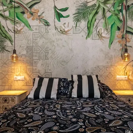 Apartment Triana Pelay