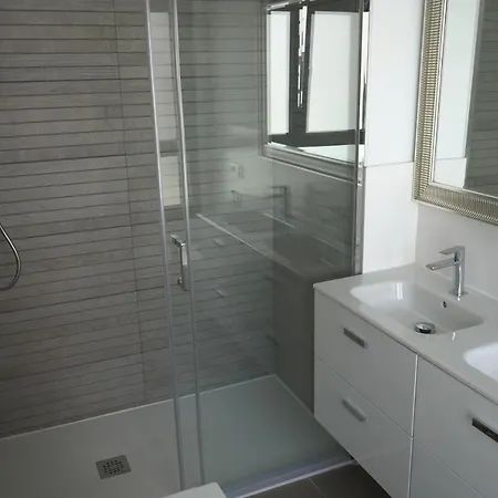 Almona De Triana - Kainga Homes