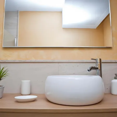 Luz Y Tranquilidad En El Casco Histórico - Parking Gratis Apartamento