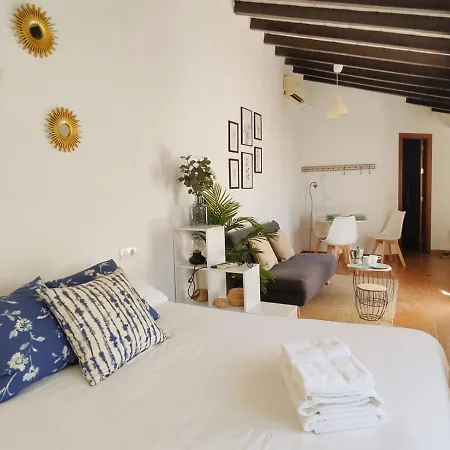 Stunning Attic With Private Terrace And Parking Optional Apartment *