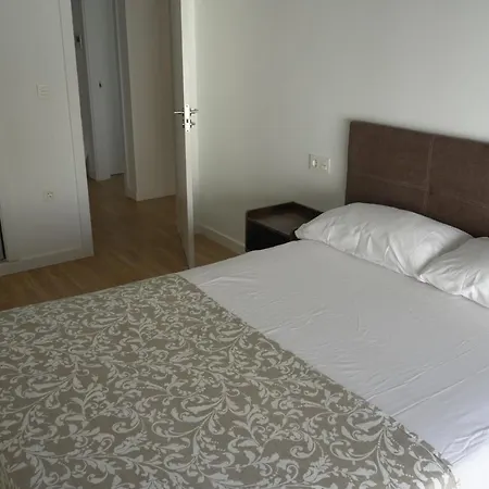 Apartamento Almona De Triana - Kainga Homes Sevilha
