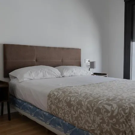 Almona De Triana - Kainga Homes *