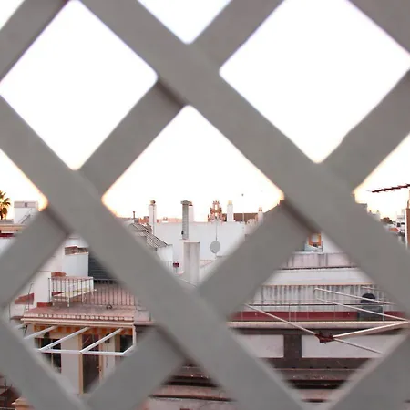 Apartamento Centro *
